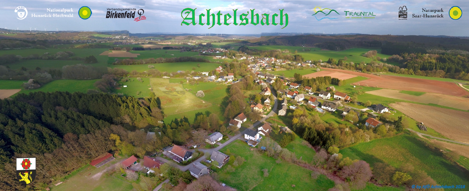 File:Aubach (Wiehl) nahe dem Weiherdamm in Wildbergerhütte.jpg - Wikipedia
